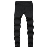 uploads/erp/collection/images/Men Clothing/Bibo/XU0438408/img_b/img_b_XU0438408_2_h7Gs2Wj3edI1sZw-zp8-f558PpbbL_dM